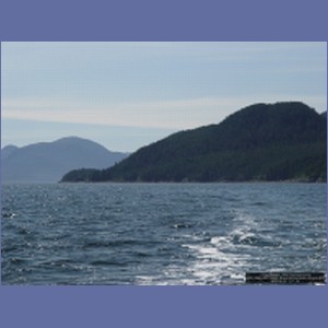 2006_0522_Gill_Island_Queen of the North_Struck.JPG